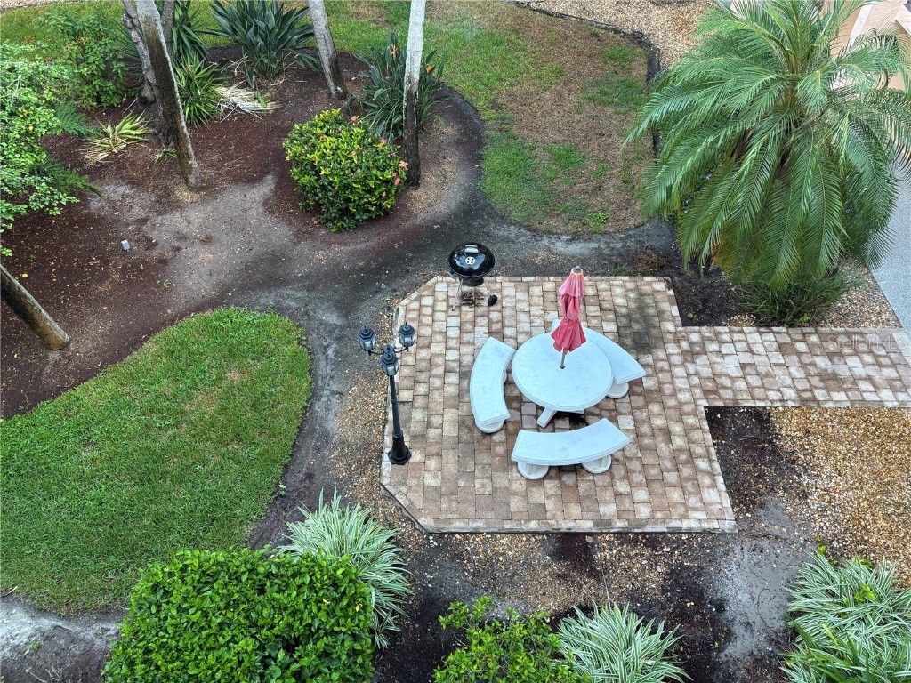 8911 Blind Pass Road #322 Saint Pete Beach FL 33706 TB8430673 image16