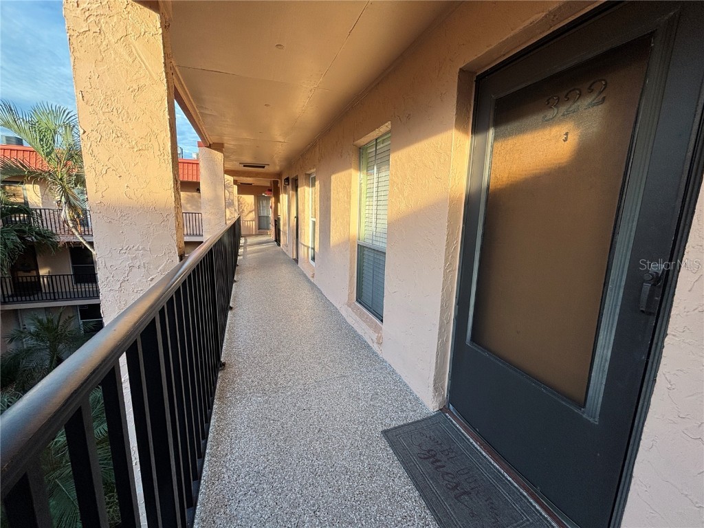 8911 Blind Pass Road #322 Saint Pete Beach FL 33706 TB8430673 image17