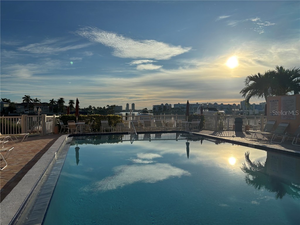 8911 Blind Pass Road #322 Saint Pete Beach FL 33706 TB8430673 image18