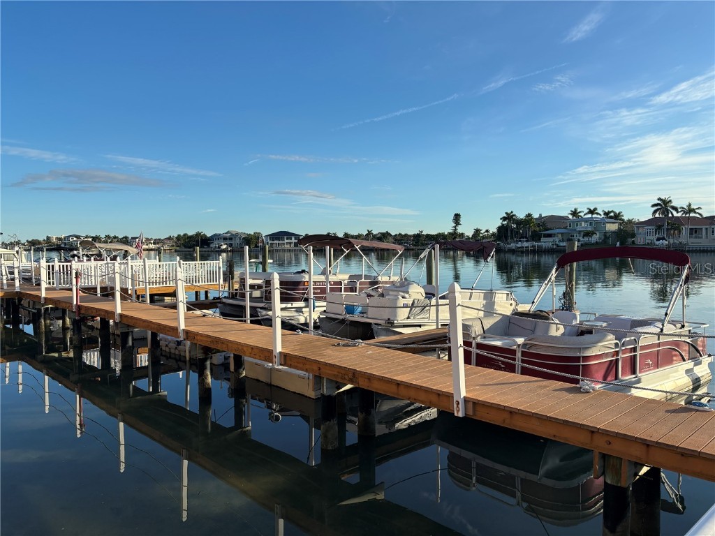 8911 Blind Pass Road #322 Saint Pete Beach FL 33706 TB8430673 image21