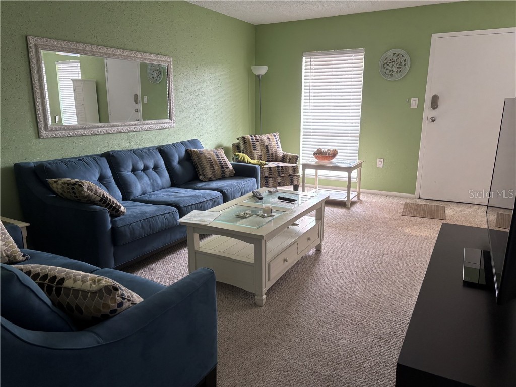 8911 Blind Pass Road #322 Saint Pete Beach FL 33706 TB8430673 image3