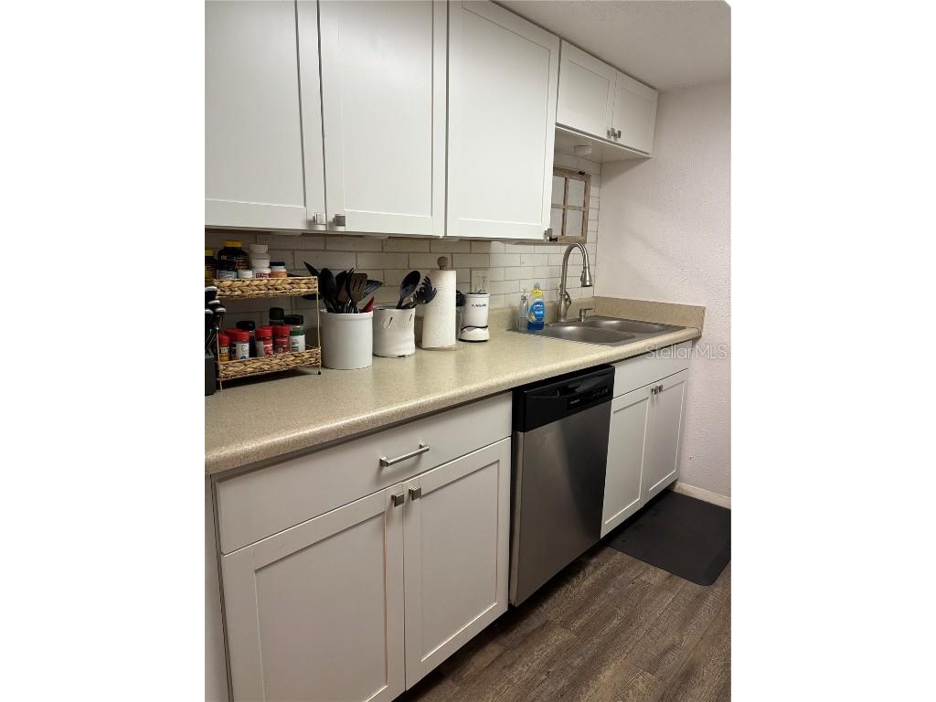 8911 Blind Pass Road #322 Saint Pete Beach FL 33706 TB8430673 image4