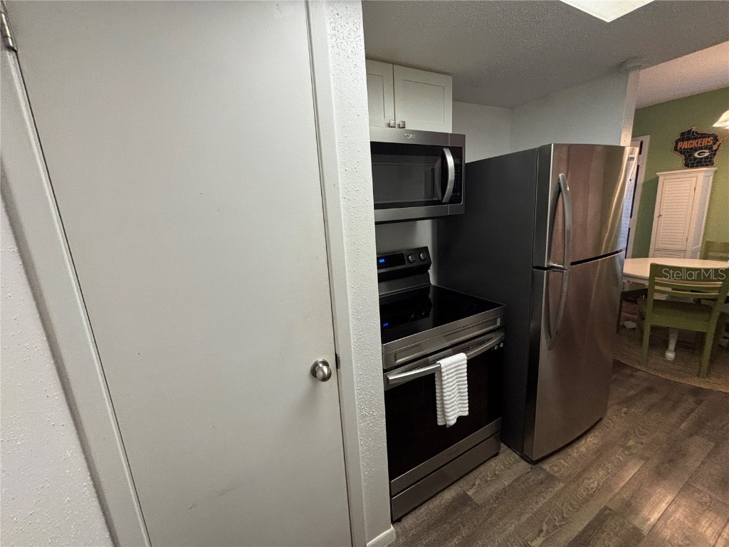 8911 Blind Pass Road #322 Saint Pete Beach FL 33706 TB8430673 image7