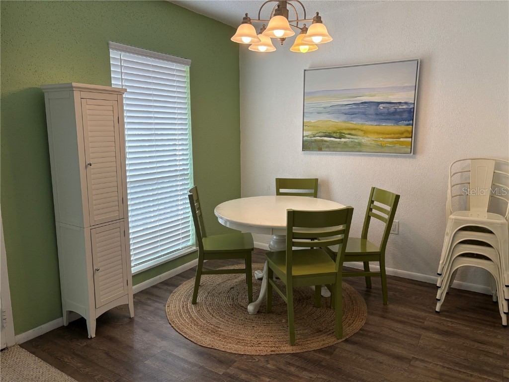 8911 Blind Pass Road #322 Saint Pete Beach FL 33706 TB8430673 image9