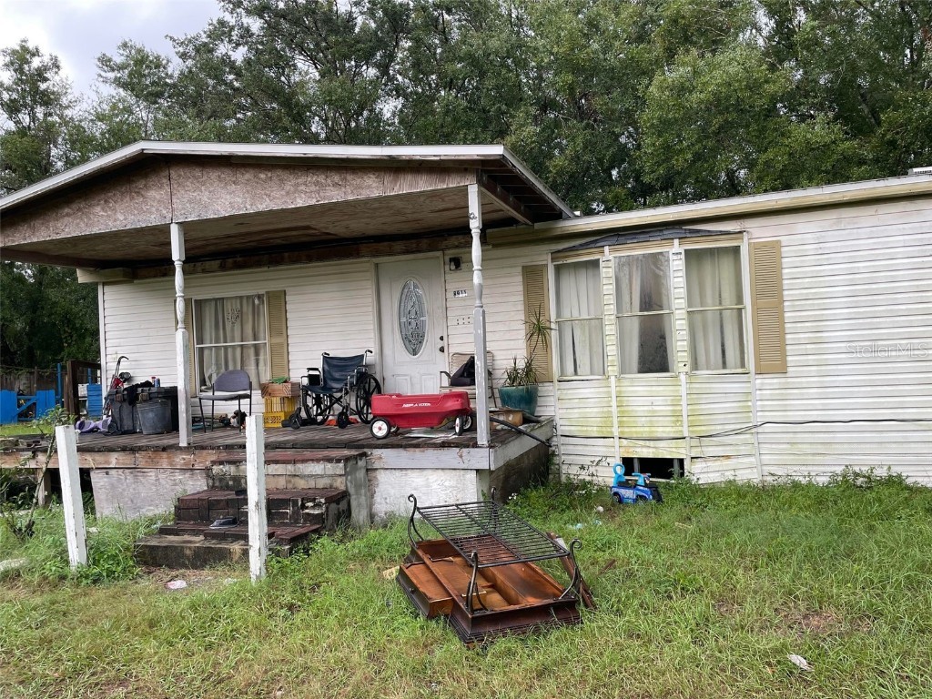 8911 Charlie Walker Drive Odessa FL 33556 U8215394 image1