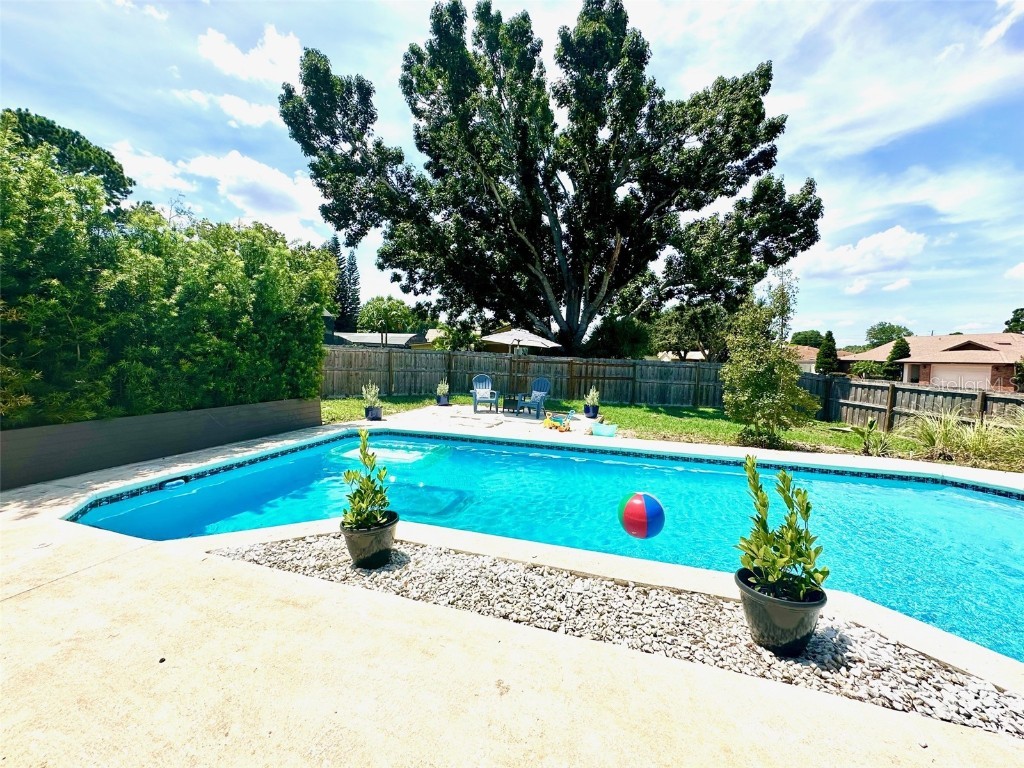 8911 Esguerra Lane Orlando FL 32836 O6215108 image1