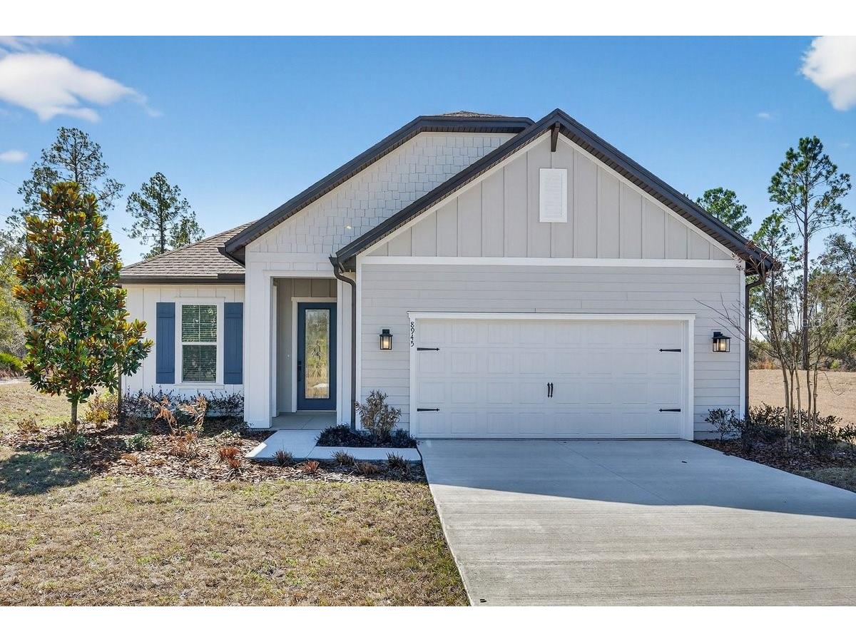 8911 Ford Road Bryceville FL 32009 V4947686 image1