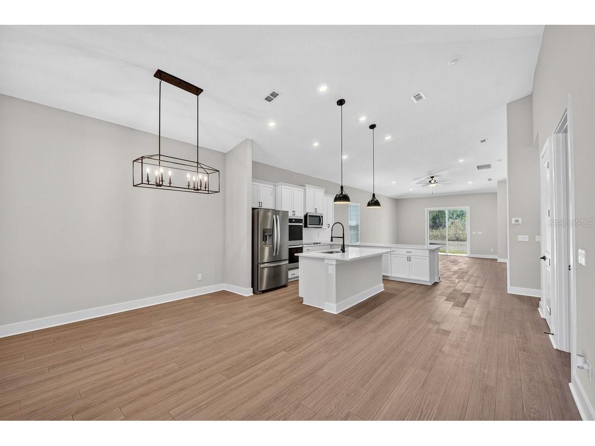 8911 Ford Road Bryceville FL 32009 V4947686 image10