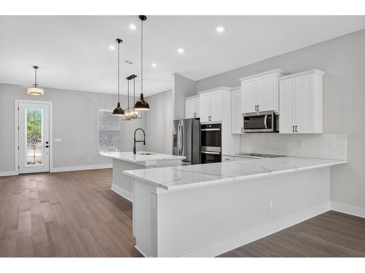 8911 Ford Road Bryceville FL 32009 V4947686 image13