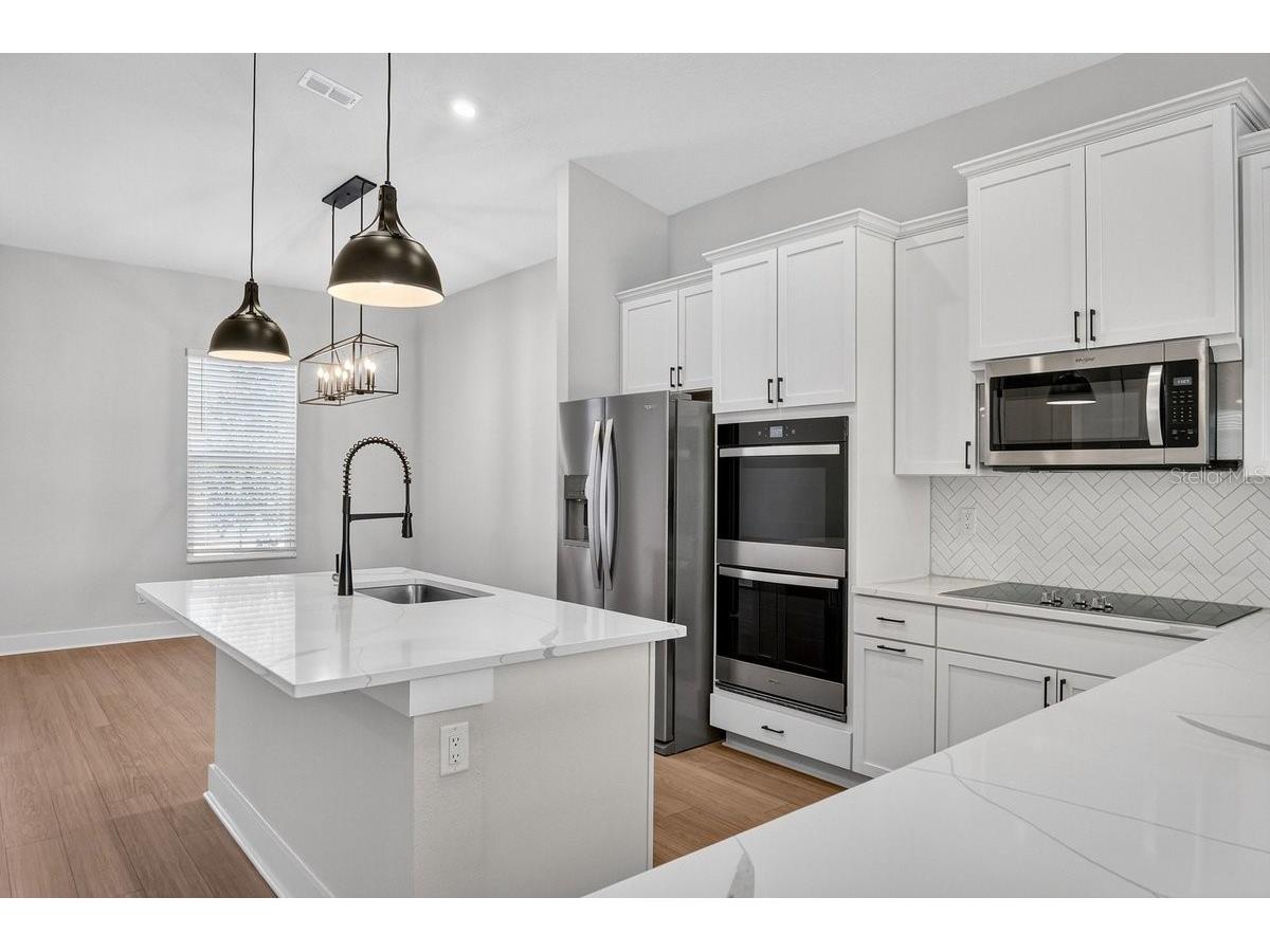 8911 Ford Road Bryceville FL 32009 V4947686 image14