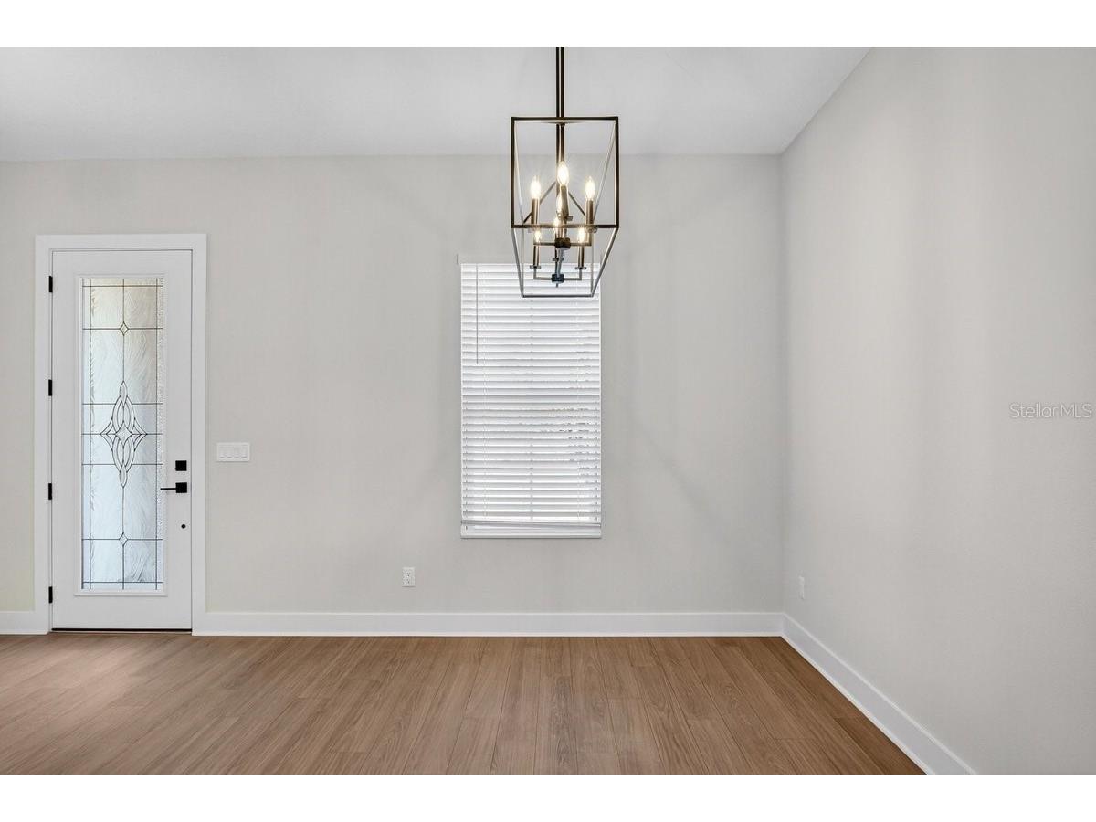 8911 Ford Road Bryceville FL 32009 V4947686 image15