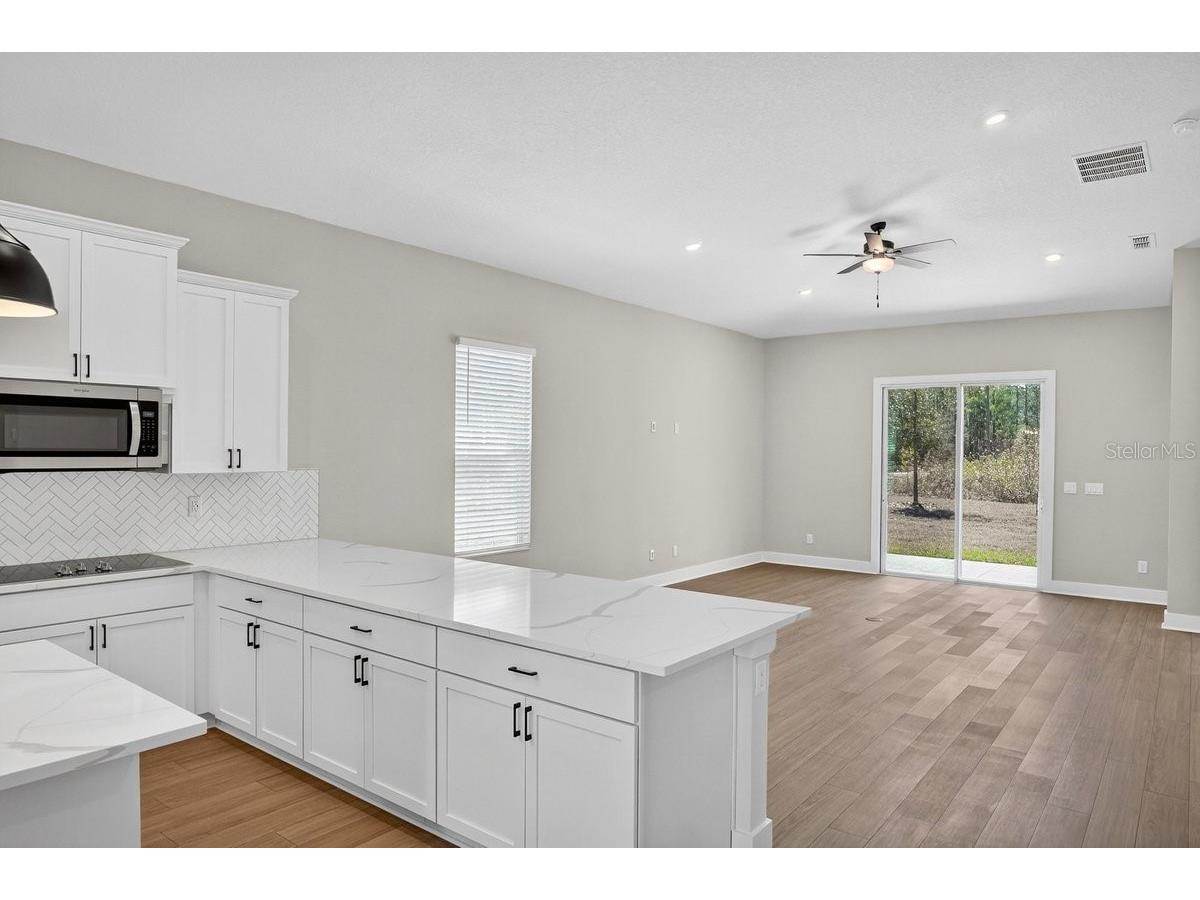 8911 Ford Road Bryceville FL 32009 V4947686 image18