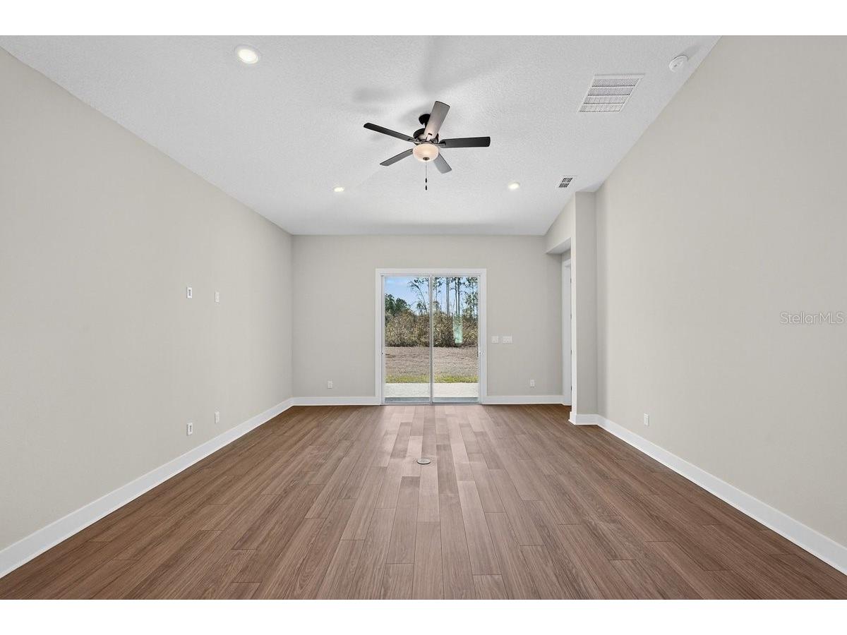 8911 Ford Road Bryceville FL 32009 V4947686 image21