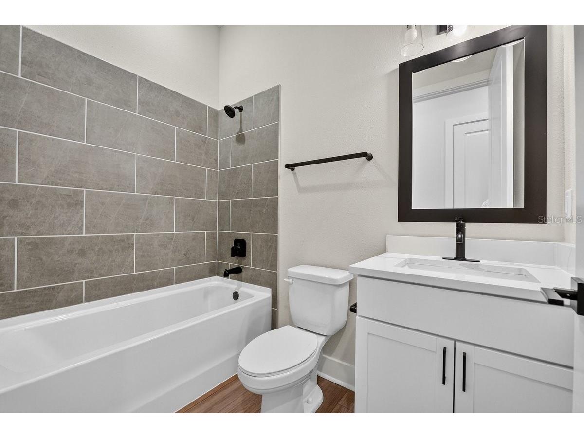 8911 Ford Road Bryceville FL 32009 V4947686 image27