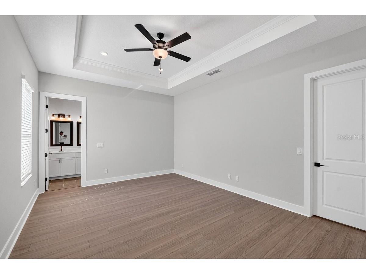 8911 Ford Road Bryceville FL 32009 V4947686 image29