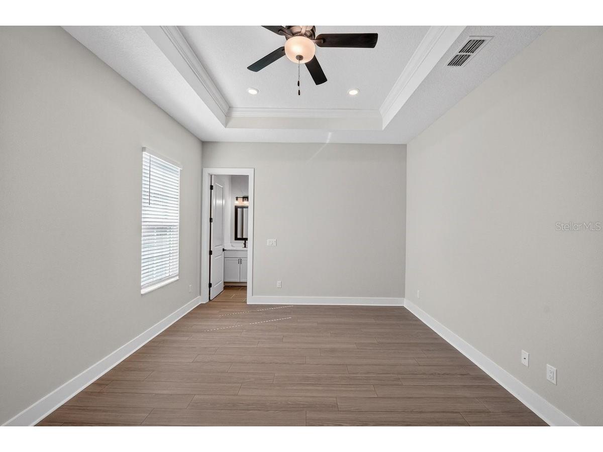 8911 Ford Road Bryceville FL 32009 V4947686 image30