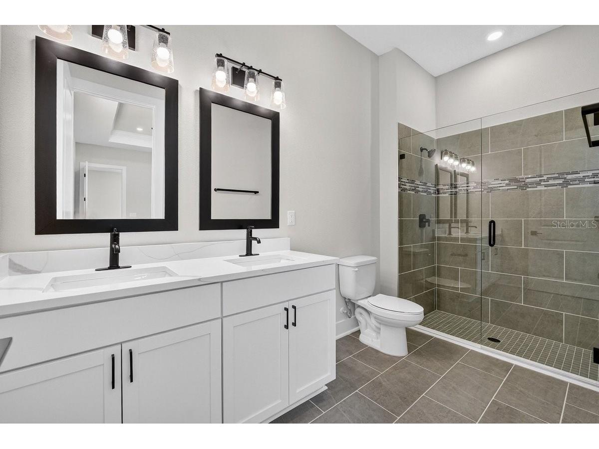 8911 Ford Road Bryceville FL 32009 V4947686 image32