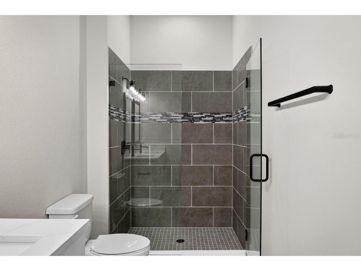 8911 Ford Road Bryceville FL 32009 V4947686 image36