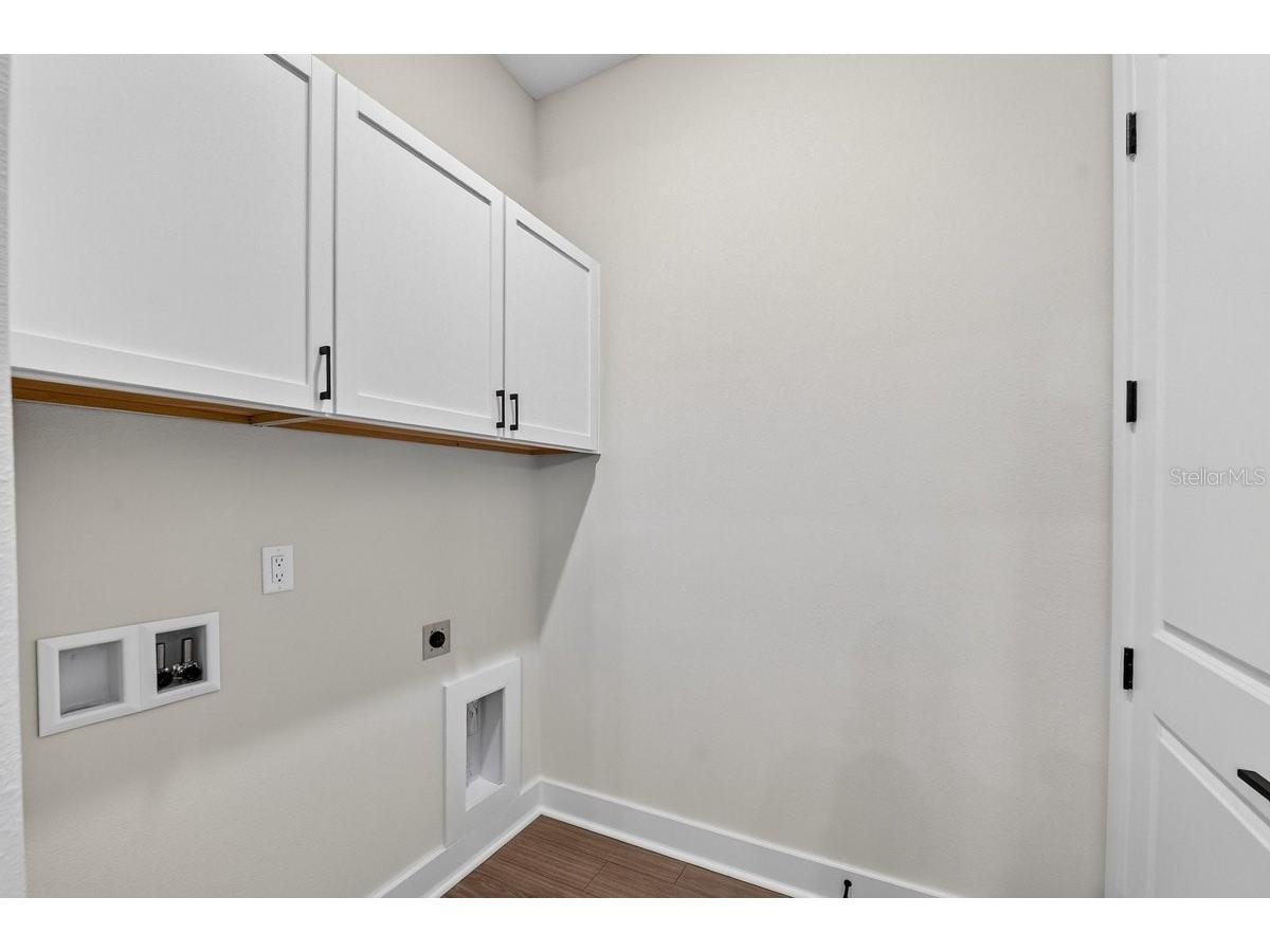 8911 Ford Road Bryceville FL 32009 V4947686 image37