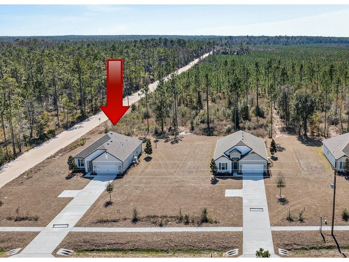 8911 Ford Road Bryceville FL 32009 V4947686 image40