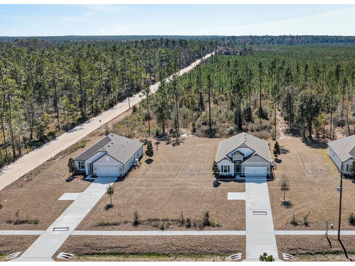 8911 Ford Road Bryceville FL 32009 V4947686 image41