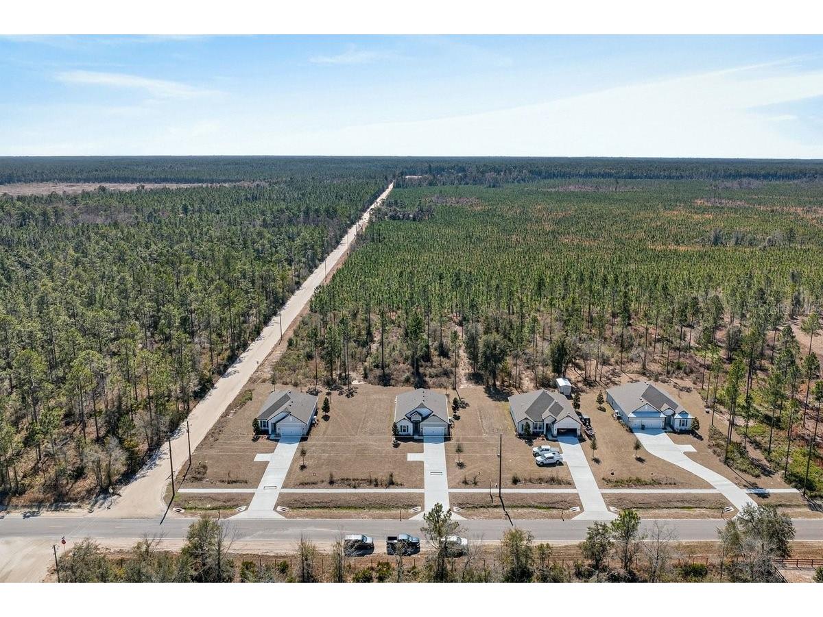 8911 Ford Road Bryceville FL 32009 V4947686 image43