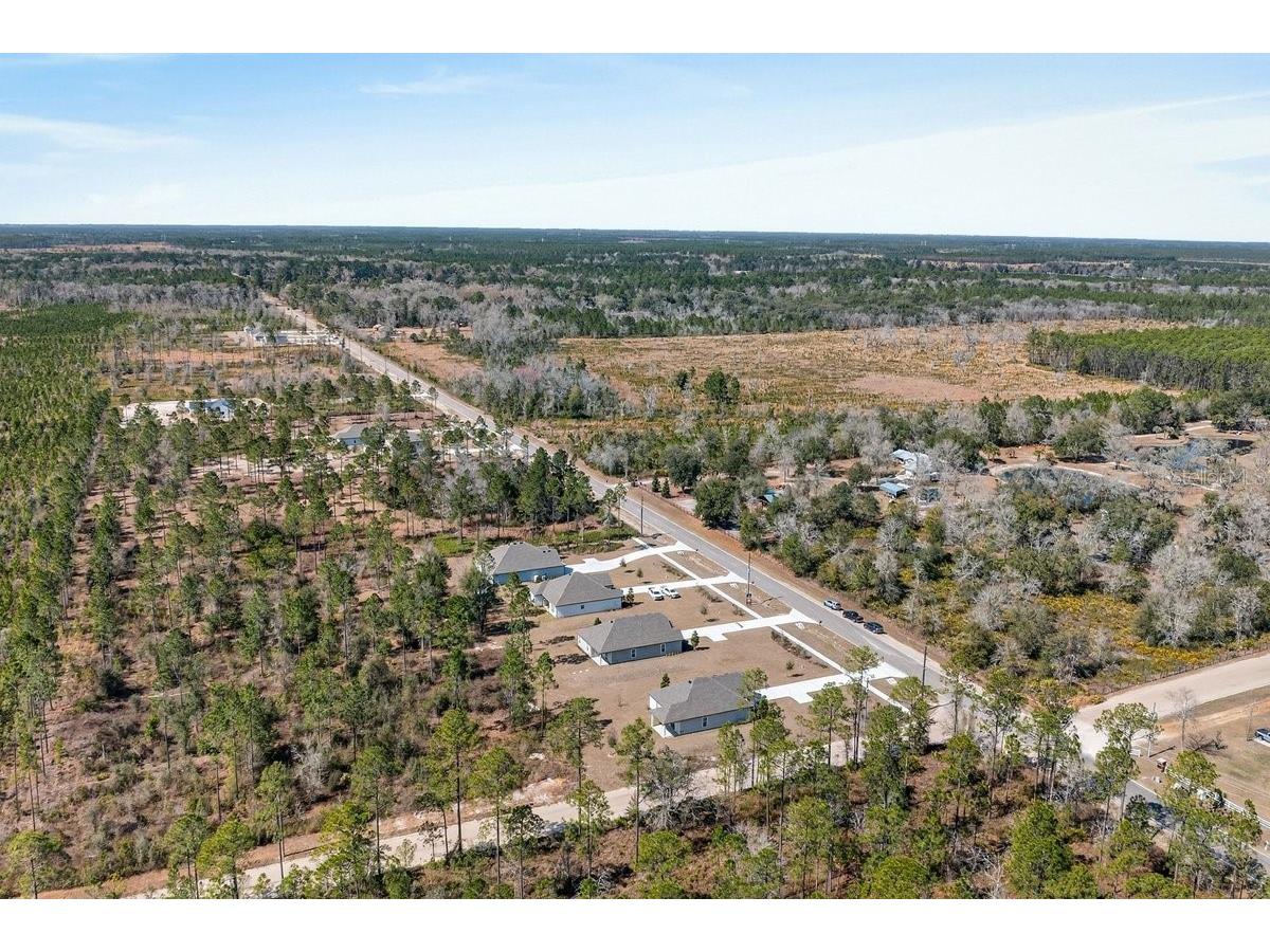 8911 Ford Road Bryceville FL 32009 V4947686 image49