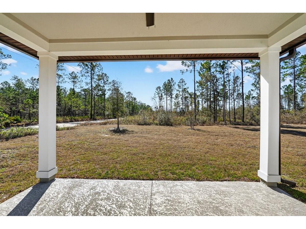 8911 Ford Road Bryceville FL 32009 V4947686 image5