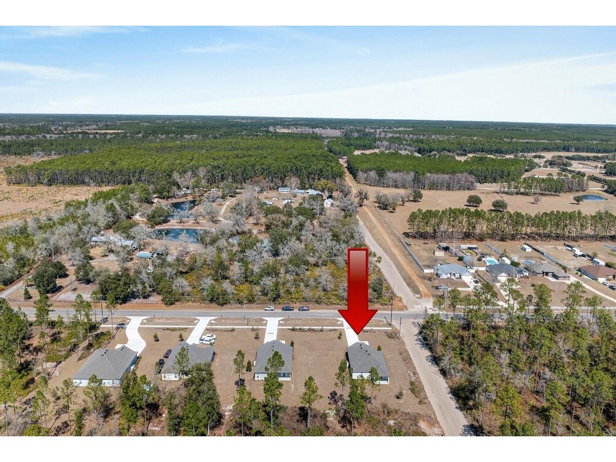 8911 Ford Road Bryceville FL 32009 V4947686 image50