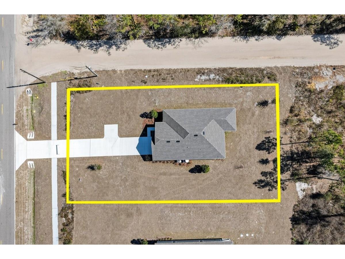 8911 Ford Road Bryceville FL 32009 V4947686 image52