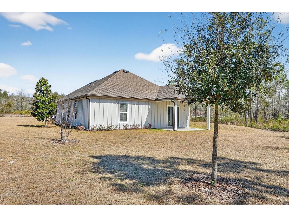 8911 Ford Road Bryceville FL 32009 V4947686 image8