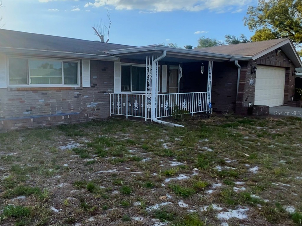 8911 Goshen Lane Port Richey FL 34668 T3523228 image1