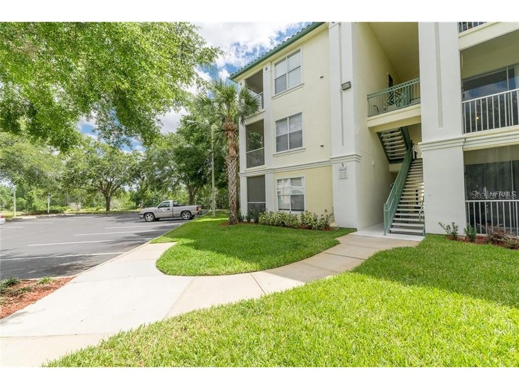 8911 Legacy Court #108 Kissimmee FL 34747 A4559510 image1