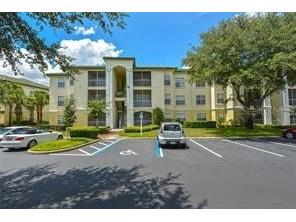 8911 Legacy Court #207 Kissimmee FL 34747 A4575209 image1