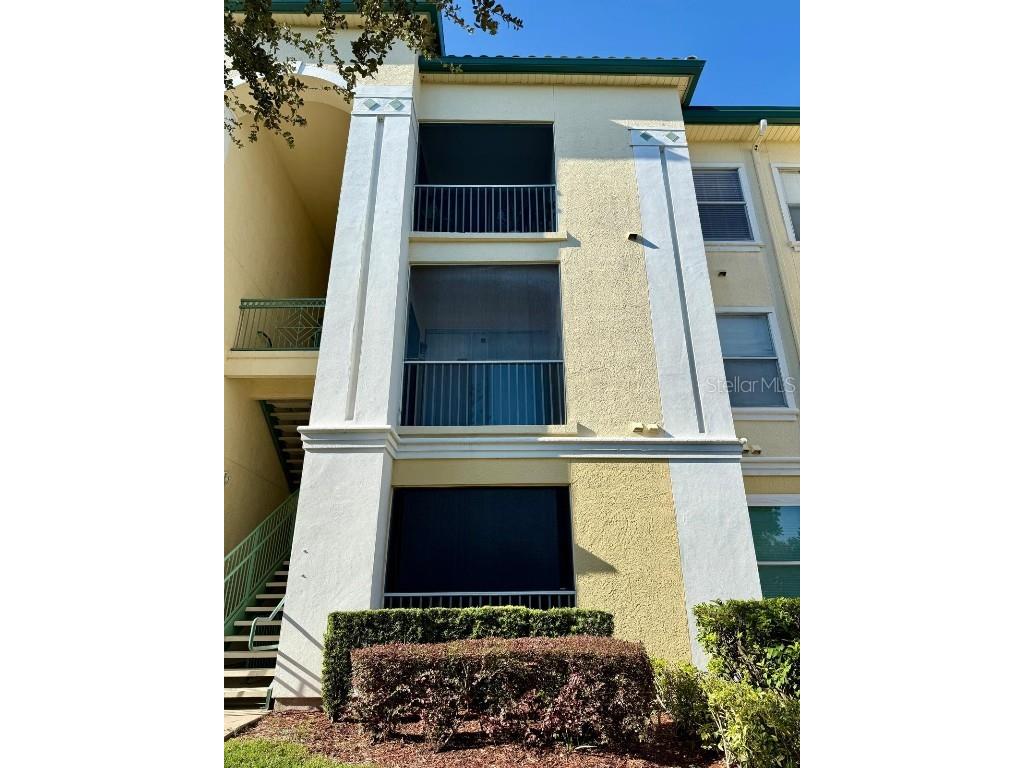 8911 Legacy Court #307 Kissimmee FL 34747 S5134547 image1