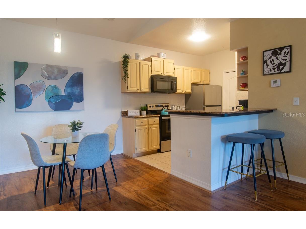 8911 Legacy Court #307 Kissimmee FL 34747 S5134547 image3