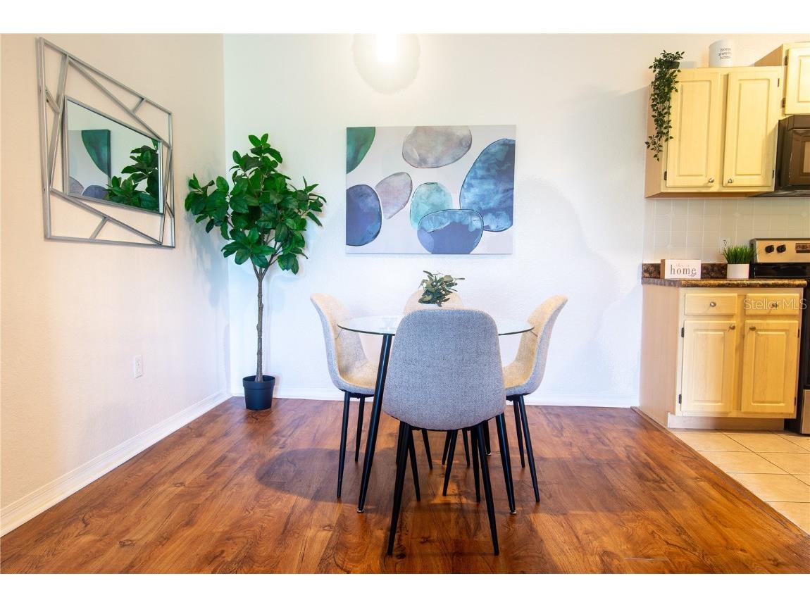 8911 Legacy Court #307 Kissimmee FL 34747 S5134547 image4