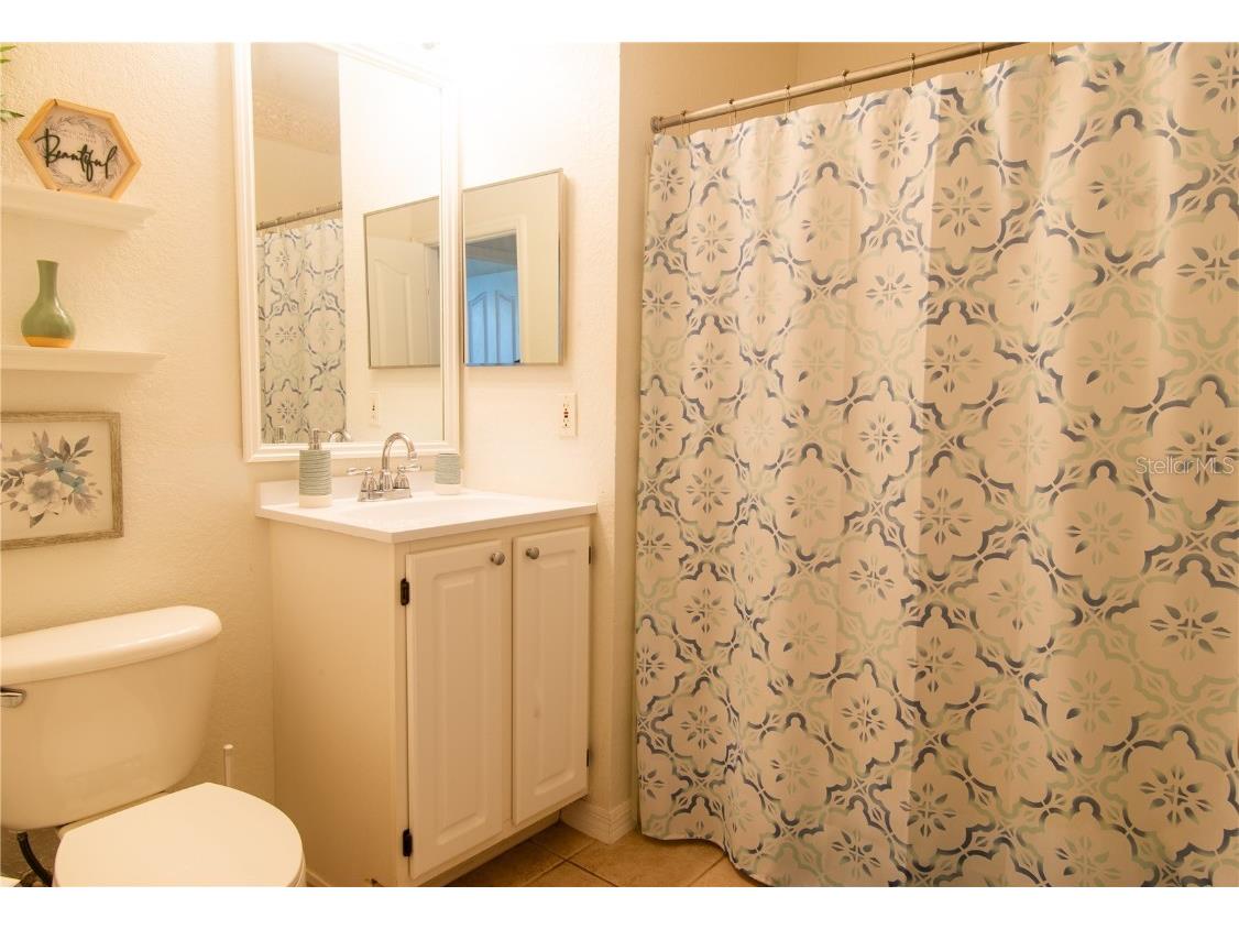 8911 Legacy Court #307 Kissimmee FL 34747 S5134547 image5