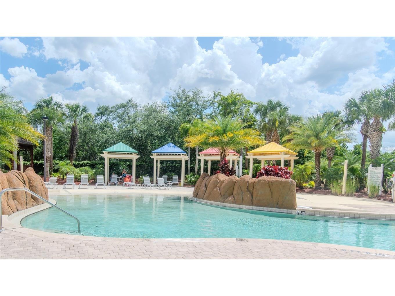 8911 Legacy Court #307 Kissimmee FL 34747 S5134547 image6