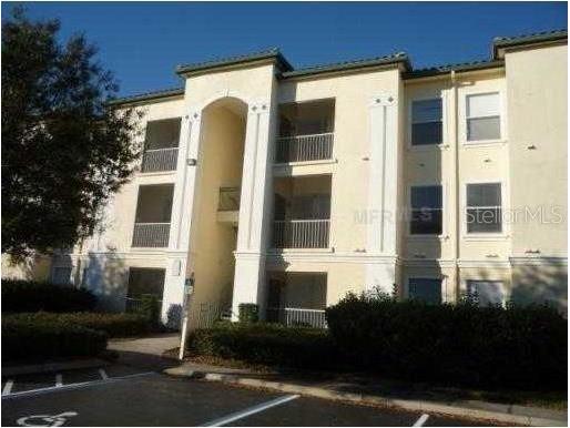 8911 Legacy Court #308 Kissimmee FL 34747 O6106956 image1