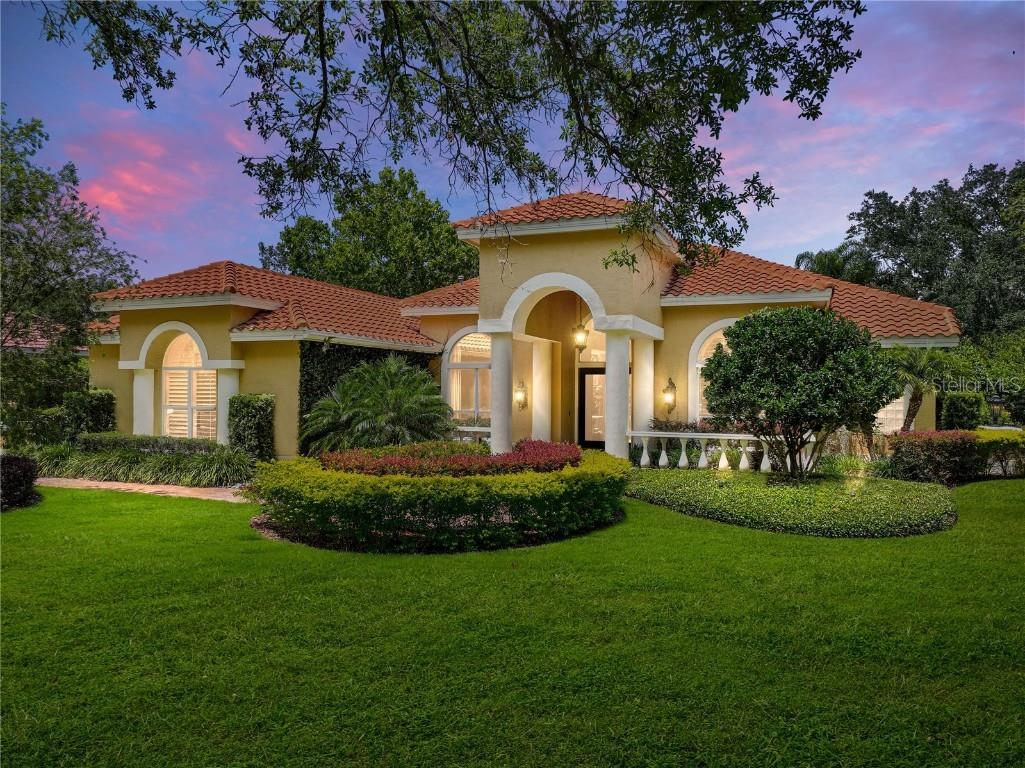 8911 Magnolia Chase Circle Tampa FL 33647 T3452984 image1