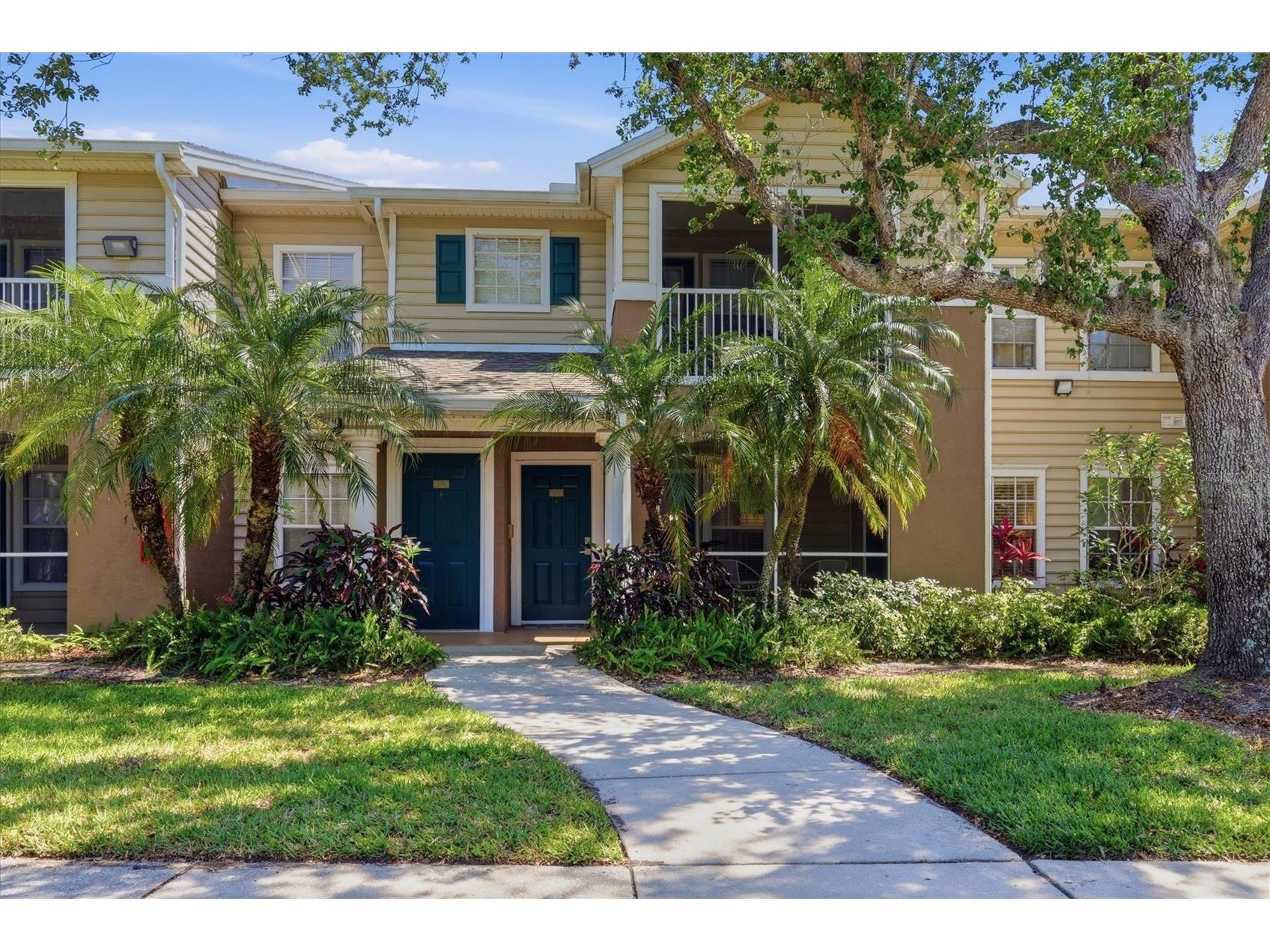 8911 Manor Loop #102 Lakewood Ranch FL 34202 A4690392 image1