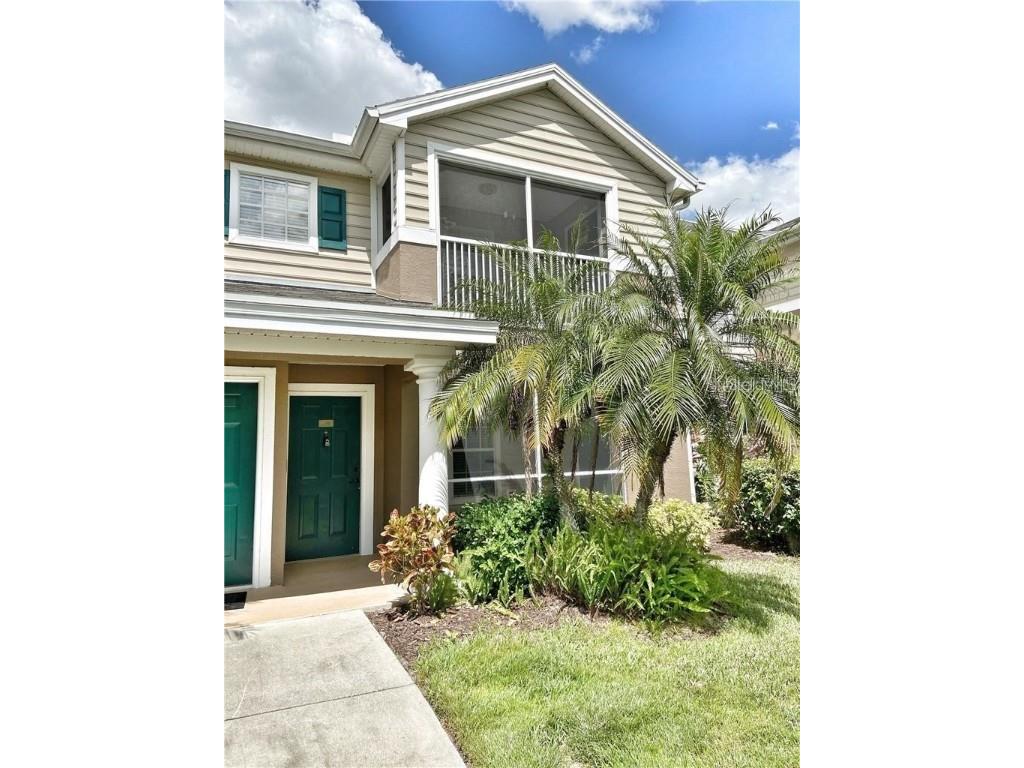 8911 Manor Loop #106 Lakewood Ranch FL 34202 N6132468 image1