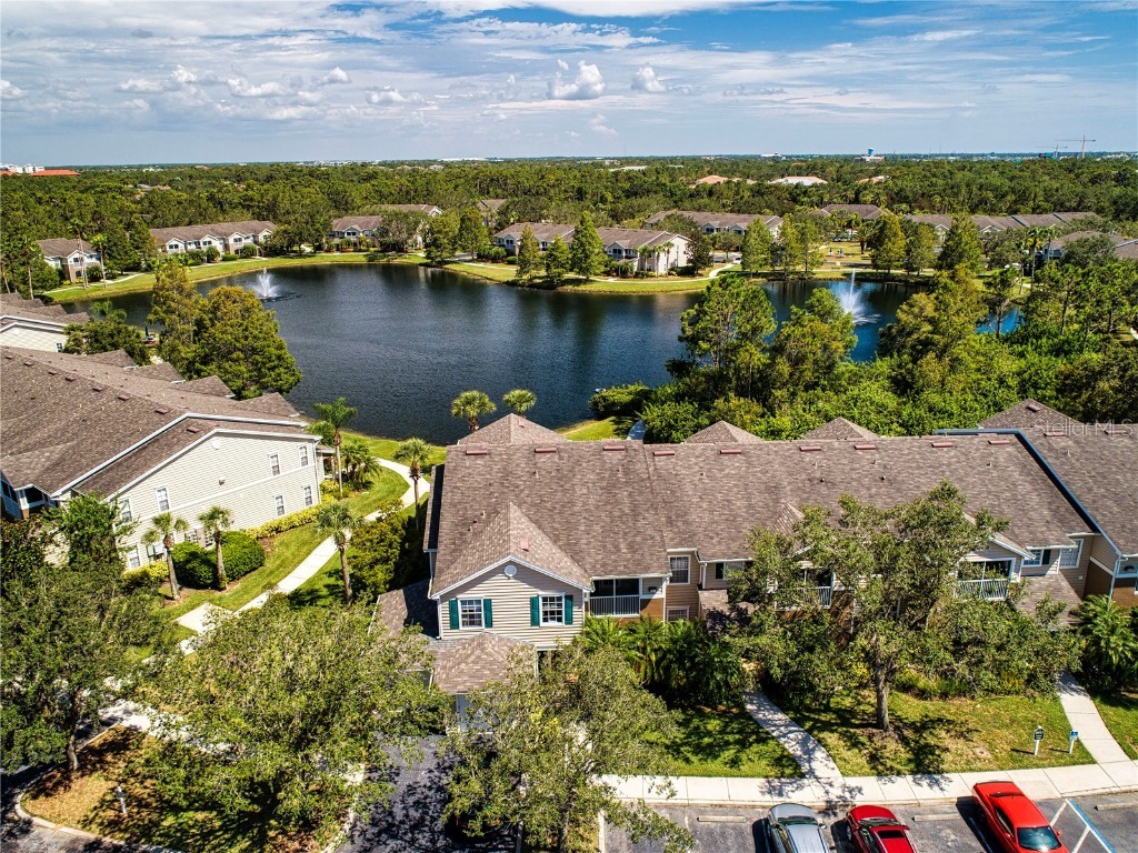 8911 Manor Loop #201 Lakewood Ranch FL 34202 A4576720 image1