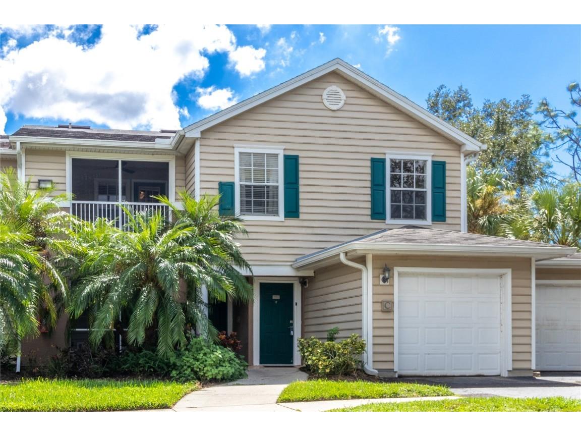 8911 Manor Loop #204 Lakewood Ranch FL 34202 A4665736 image1