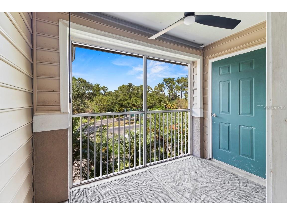 8911 Manor Loop #204 Lakewood Ranch FL 34202 A4665736 image10