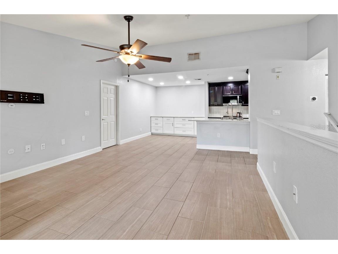 8911 Manor Loop #204 Lakewood Ranch FL 34202 A4665736 image11