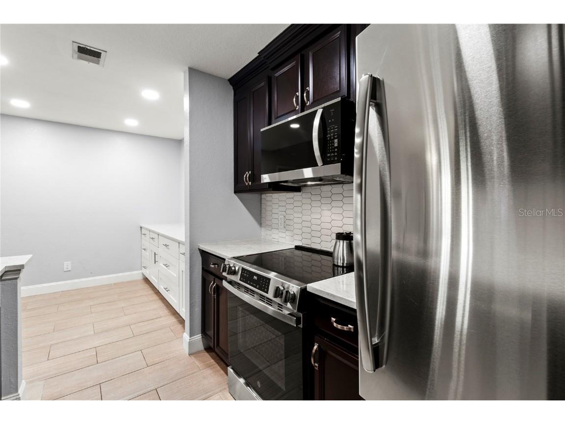 8911 Manor Loop #204 Lakewood Ranch FL 34202 A4665736 image15