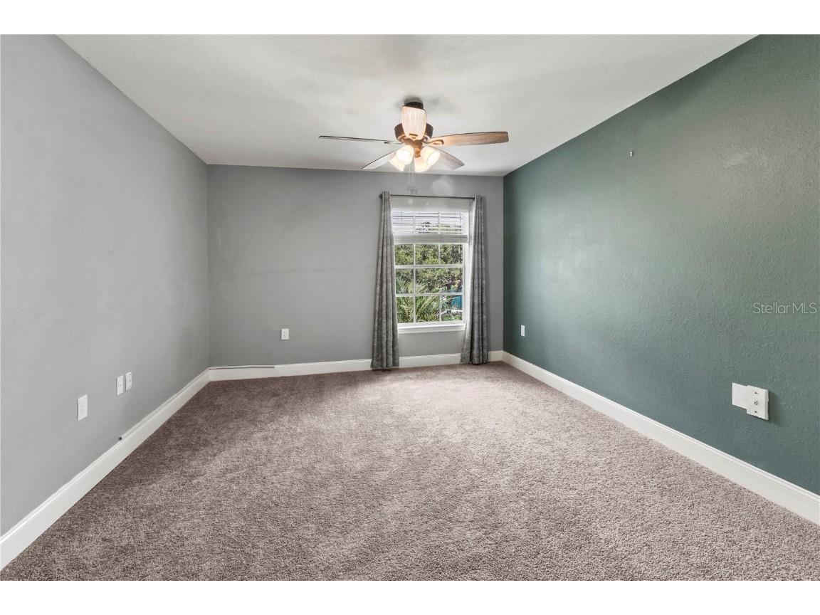 8911 Manor Loop #204 Lakewood Ranch FL 34202 A4665736 image16