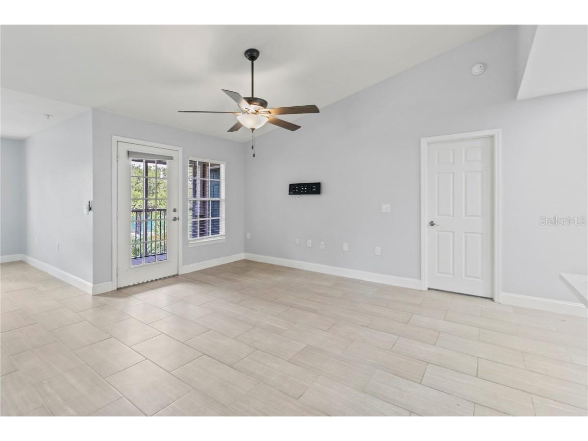 8911 Manor Loop #204 Lakewood Ranch FL 34202 A4665736 image17